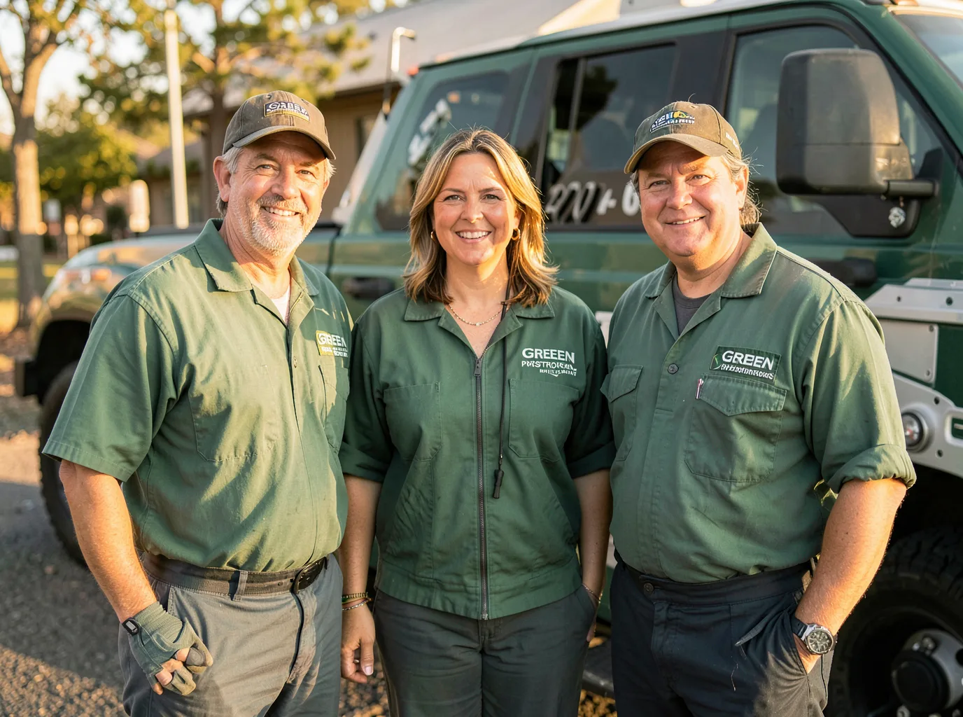 Water Damage Restoration company in Fedora, SD
